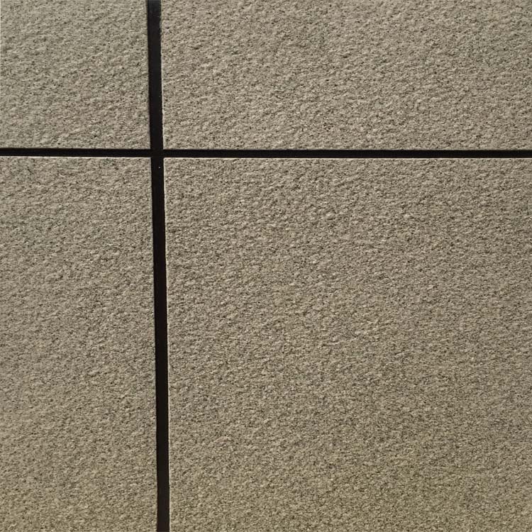 真石漆廠(chǎng)家